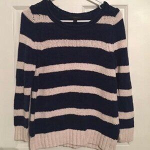 J. Crew Sweater